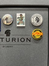 Magnets - Marlin, Sako, Savage, Mauser - 3 of 7