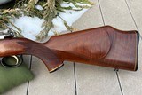 Marlin 455 30-06- FN Mauser action - 3 of 15