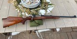 Marlin 455 30-06- FN Mauser action - 8 of 15
