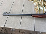 Marlin 455 30-06- FN Mauser action - 2 of 15