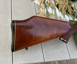 Marlin 455 30-06- FN Mauser action - 6 of 15