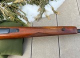 Marlin 455 30-06- FN Mauser action - 13 of 15