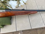 Marlin 455 30-06- FN Mauser action - 9 of 15
