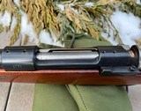 Marlin 455 30-06- FN Mauser action - 4 of 15