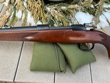 Marlin 455 30-06- FN Mauser action - 5 of 15