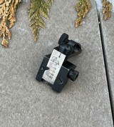 Marlin 455 30-06- FN Mauser action - 15 of 15