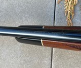 Husqvarna 3000 Crown Grade - 243 win. - 2 of 15