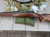 Winchester pre-64 Model 70 300 H&H mag - 3 of 15