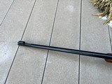 Winchester pre-64 Model 70 300 H&H mag - 7 of 15