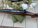 Winchester pre-64 Model 70 300 H&H mag - 5 of 15