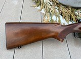Winchester pre-64 Model 70 300 H&H mag - 9 of 15
