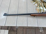 Winchester pre-64 Model 70 300 H&H mag - 4 of 15