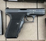 H&K P7 and lots of goodies - 3 of 14