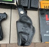 H&K P7 and lots of goodies - 10 of 14