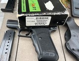 H&K P7 and lots of goodies - 14 of 14