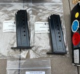 H&K P7 and lots of goodies - 12 of 14