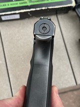 H&K P7 and lots of goodies - 4 of 14