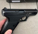 H&K P7 and lots of goodies - 8 of 14