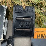 H&K P7 and lots of goodies - 11 of 14