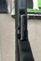 H&K P7 and lots of goodies - 7 of 14