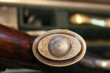 Alex Henry best quality top lever sidelock hammerless double rifle - 10 of 15