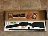 Browning auto-5 Stalker 12ga. Mag 26” LNIB - 1 of 5