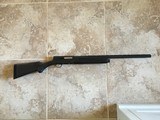 Browning auto-5 Stalker 12ga. Mag 26” LNIB - 5 of 5