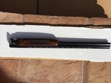 Browning Citori 28 gauge gran lightning 26” new, unfired in box. 2002 - 4 of 7