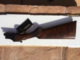 Browning Citori 28 gauge gran lightning 26” new, unfired in box. 2002 - 2 of 7