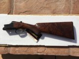 Browning Citori 28 gauge gran lightning 26” new, unfired in box. 2002 - 3 of 7
