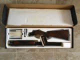 Browning Citori 28 gauge gran lightning 26” new, unfired in box. 2002 - 1 of 7