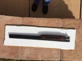 Browning Citori 28 gauge gran lightning 26” new, unfired in box. 2002 - 5 of 7