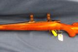 used very nice cz 550 22-250 bolt action
- 9 of 10