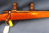 used very nice cz 550 22-250 bolt action
- 3 of 10