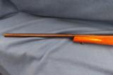used very nice cz 550 22-250 bolt action
- 10 of 10
