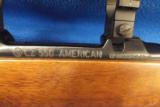 used very nice cz 550 22-250 bolt action
- 6 of 10