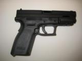 NIB SPRINGFIELD XD-9 - 2 of 2