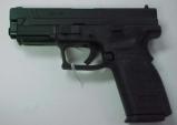 NIB SPRINGFIELD XD-9 - 1 of 2
