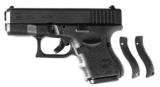 GLOCK 26 GEN 4 9MM - 2 of 2