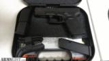 GLOCK 19 GEN 4 NIB - 2 of 2