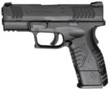 SPRINGFIELD ARMORY XDM-40 COMPACT 3.8 - 1 of 1
