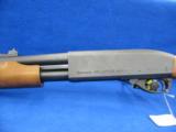 REMINGTON 870 EXPRESS MAGNUM 20 GA PUMP - 3 of 10