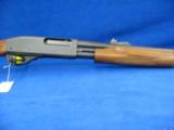 REMINGTON 870 EXPRESS MAGNUM 20 GA PUMP - 6 of 10