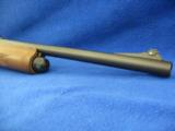 REMINGTON 870 EXPRESS MAGNUM 20 GA PUMP - 7 of 10