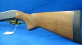 REMINGTON 870 EXPRESS MAGNUM 20 GA PUMP - 2 of 10