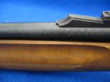 REMINGTON 870 EXPRESS MAGNUM 20 GA PUMP - 8 of 10