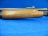 REMINGTON 870 EXPRESS MAGNUM 20 GA PUMP - 9 of 10