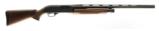 WINCHESTER 12 GA SXP COMPACT FIELD NIB - 1 of 1