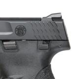 SMITH&WESSON M&P9 SIELD - 2 of 5