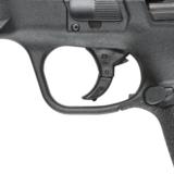 SMITH&WESSON M&P9 SIELD - 3 of 5